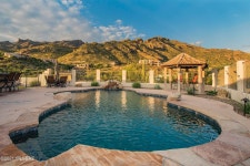 4245 E Havasu Rd, Tucson, AZ 85718 | MLS# 22124979 | Trulia