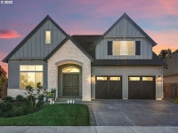 6991 SW Wehler Way, Wilsonville, OR 97070 | MLS# 23178079 | Trulia