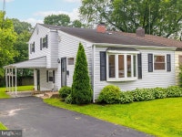 2868 Senak Rd, Roslyn, PA 19001 | MLS# PAMC2142236 | Trulia
