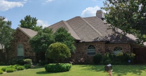 5930 Smoke Glass Trl, Dallas, TX 75252 - See Est. Value, Schools & More