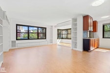 413 Grand St #F103, New York, NY 10002 | Trulia