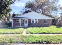 Troy, OH Recently Sold Properties | Trulia | Page 16