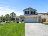 2598 E 131st Avenue, Thornton, CO 80241 | Trulia