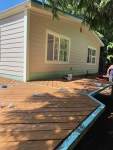 2734 Fox St, Camano Island, WA 98282 | Trulia