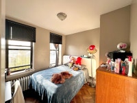 52 Malta St #3R, Brooklyn, NY 11207 | Trulia