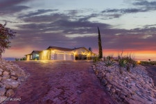 5564 E Paseo Cimarron, Tucson, AZ 85750 | Trulia 5564 E  Paseo Cimarron, Tucson, AZ 85750 | Trulia