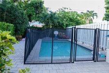 3677 SW 23rd St #3577, Miami, FL 33145 | Trulia 3677 SW 23rd St   #3577, Miami, FL 33145 | Trulia