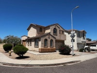 6254 W Pueblo Ave, Phoenix, AZ 85043 | Trulia 6254 W  Pueblo Ave, Phoenix, AZ 85043 | Trulia