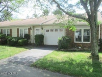 294 Marni Lane, Lakewood, NJ 08701 | MLS# 22519853 | Trulia