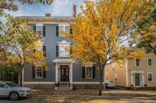 161 Federal St #2, Salem, MA 01970 | MLS# 73048268 | Trulia 161 Federal St   #2, Salem, MA 01970 | MLS# 73048268 | Trulia