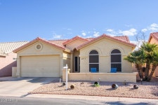 6877 S Oakmont Dr, Chandler, AZ 85249 | MLS# 6808134 | Trulia 6877 S  Oakmont Dr, Chandler, AZ 85249 | MLS# 6808134 | Trulia
