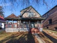 6133 N Newburg Ave, Chicago, IL 60631 | MLS# 11694285 | Trulia 6133 N  Newburg Ave, Chicago, IL 60631 | MLS# 11694285 | Trulia