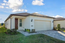 6043 SW 93rd Cir, Ocala, FL 34481 | MLS# GC527197 | Trulia
