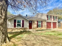 5908 Guildwood Dr, Arlington, TX 76017 | Trulia