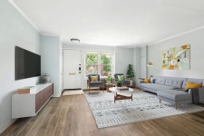 6764 Exeter St, Flushing, NY 11375 - See Est. Value, Schools & More