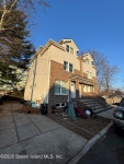 366 Union Avenue 2&e1 #D1-2, Staten Island, NY 10303 | MLS# 2500181 | Trulia