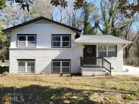 3238 Belfort Rd SE, Atlanta, GA 30354 | Trulia