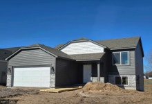 7471 147th Ln NW, Ramsey, MN 55303 | MLS# 6735853 | Trulia