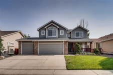 6254 E 123rd Dr, Brighton, CO 80602 | MLS# 9496860 | Trulia