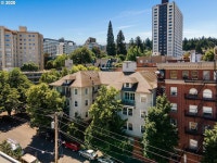 731 SW King Ave #16, Portland, OR 97205 | MLS# 744388500 - Trulia | Trulia