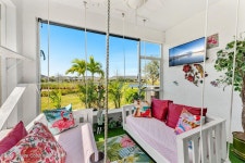 6416 Klein Ln, Melbourne, FL 32940 - See Est. Value, Schools & More