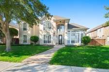 3705 Lowrey Way, Plano, TX 75025 | MLS# 20865140 | Trulia