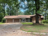 517 Wakefield Ct, Montgomery, AL 36109 | MLS# 540004 | Trulia