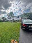 7419 Ventura Cir, Liverpool, NY 13088 | Trulia
