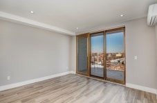 37-14 31st Ave #2R, Astoria, NY 11103 | Trulia