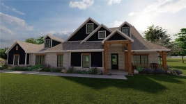 3452 Woodland Dr #7, Norman, OK 73072 | MLS# 1030701 | Trulia 3452 Woodland Dr   #7, Norman, OK 73072 | MLS# 1030701 | Trulia