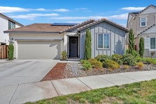 2981 Reyva Dhillon Ln, Tracy, CA 95377 | MLS# 225045723 | Trulia
