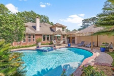 7607 Rolling Rock St, Houston, TX 77040 | MLS# 35482363 | Trulia