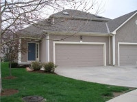 7323 Silverheel St, Shawnee, KS 66227 | MLS# 2543054 | Trulia