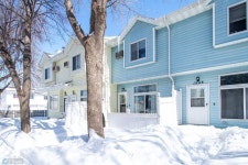 1545 34 1/2 Ave S, Fargo, ND 58104 - See Est. Value, Schools & More