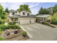 7082 SE Lois St, Hillsboro, OR 97123 | MLS# 267484757 | Trulia
