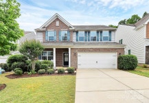 6961 Liverpool Ct, Indian Land, SC 29707 | MLS# 4270201 | Trulia