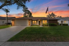 2618 Crestfield Dr, Valrico, FL 33596 | MLS# T3539195 | Trulia