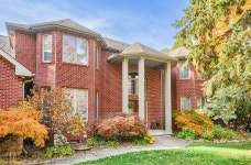 3983 Sunfish Dr, Lapeer, MI 48446 | MLS# 20250003261 | Trulia