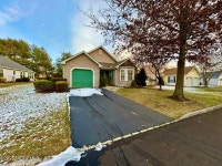 45 Clear Lake Road, Whiting, NJ 08759 | MLS# 22500930 | Trulia