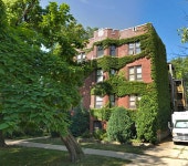 6736-38 N. Glenwood Ave. - Chicago, IL | Trulia