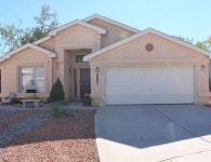 7416 San Benito St NW, Albuquerque, NM 87120 | MLS# 1024729 | Trulia