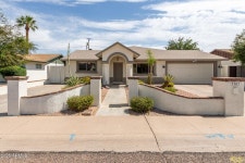 3307 E Roveen Ave, Phoenix, AZ 85032 | MLS# 6874196 | Trulia 3307 E  Roveen Ave, Phoenix, AZ 85032 | MLS# 6874196 | Trulia