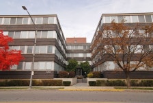 7251 Randolph St #B6, Forest Park, IL 60130 | MLS# 11186864 | Trulia