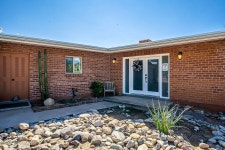 6760 N Nanini Dr, Tucson, AZ 85704 | MLS# 22125285 | Trulia