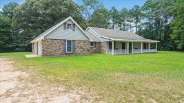 7585 Highway 35, Bassfield, MS 39421 | MLS# 143479 | Trulia