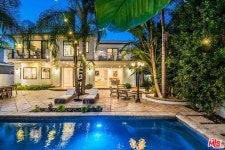 13046 Ventura Blvd, Studio City, CA 91604 - See Est. Value, Schools & More