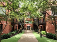 5942 S King Dr #4N, Chicago, IL 60637 | MLS# 12432644 | Trulia 5942 S  King Dr #4N, Chicago, IL 60637 | MLS# 12432644 | Trulia