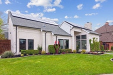 4727 Holly Tree Dr, Dallas, TX 75287 - See Est. Value, Schools & More