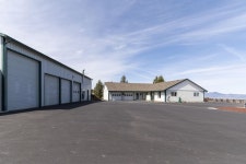 6663 SE High Ln, Prineville, OR 97754 | Trulia