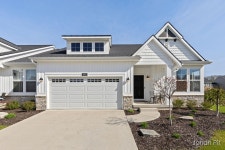 3093 Brayridge Dr, Jenison, MI 49428 | MLS# 25018540 | Trulia